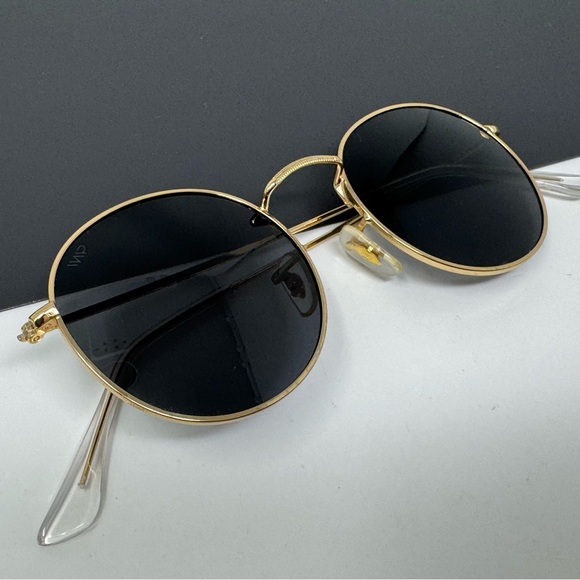 WearMe Pro Polarized Sunglasses - Picture 2 of 13